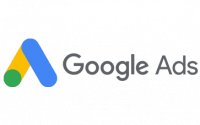 Google Adwords for Lawyers